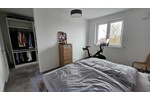 Luxuriöse Penthousewohnung mit Fernblick in Höhenlage von Pirmasens - Penthouse Pirmasens | Angebot:26991271