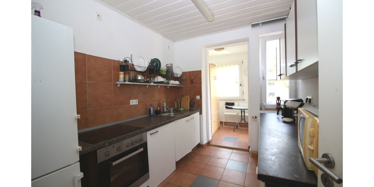 Mehrfamilienhaus, Wohnhaus Stuttgart Untertürkheim - 1 Zimmer, 212 m&sup2;, 1.330.000&euro; | Angebot:26189922