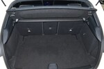 Mercedes-Benz A 180 118.096 km 15.700 € Sendenhorst 48324