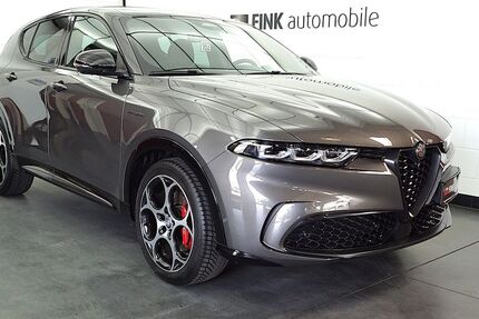 Alfa Romeo Tonale 31.400 km 26.980 € Lich 35423