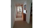 Etagenwohnung Pullenreuth - 3 Zimmer, 100 m&sup2;, 700&euro; | Angebot:25840266