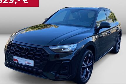 Audi Q5 81.934 km 42.930 &euro; Esslingen 73730