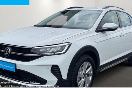 VW Taigo 2.529 km 19.950 &euro; Neuss 41460