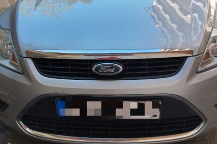 Ford Focus 221.000 km 2.000 &euro; Fürstenzell 94081