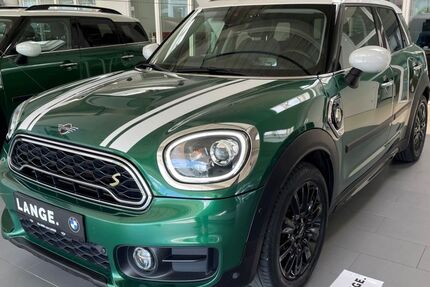Mini Countryman SE (Cooper) 25.233 km 25.290 &euro; Sundern 59846