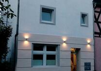 Neuwied City-STADTHAUS-vollvermietete Rendite-Anlage