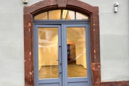 Gewerbeobjekt Grimma - 526&euro; | Angebot:26677470