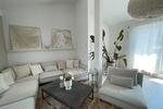 Reihenhaus Berlin Lichtenberg - 4 Zimmer, 110 m&sup2;, 650.000&euro; | Angebot:26585001