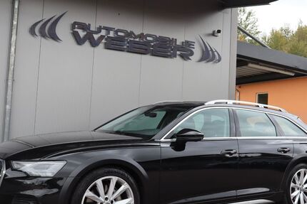 Audi A6 213.000 km 26.985 € Roding / Mitterkreith 93426