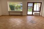 Reihenhaus München Messestadt Riem - 7 Zimmer, 160 m&sup2;, 3.209&euro; | Angebot:26343559