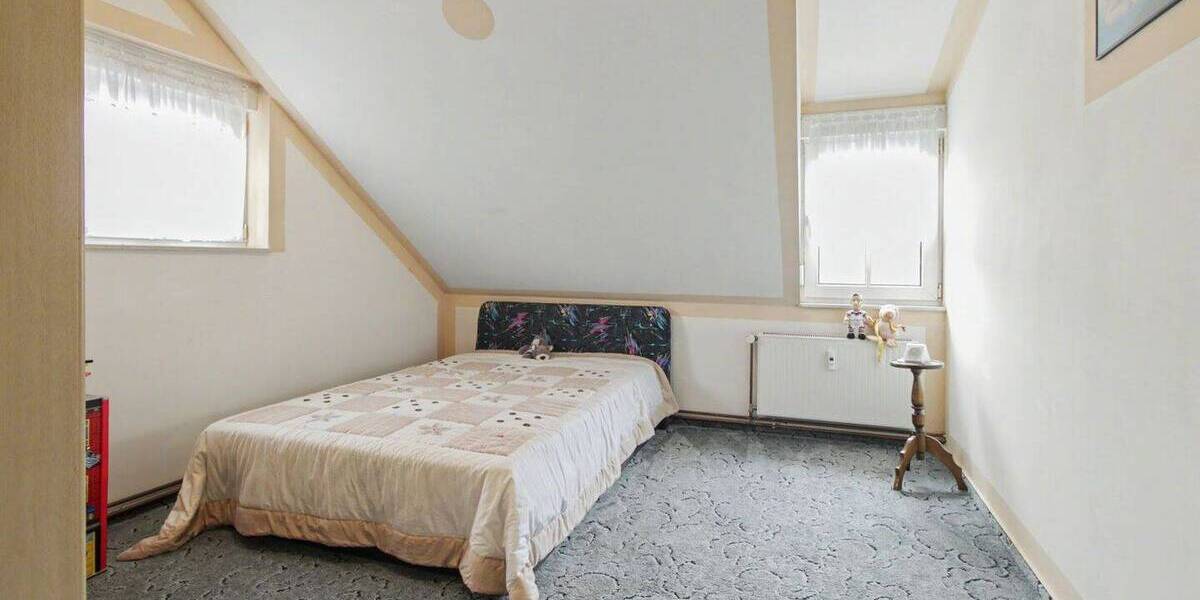 Mehrfamilienhaus, Wohnhaus Schwedt/Oder Zützen - 1 Zimmer, 569.000&euro; | Angebot:26229551