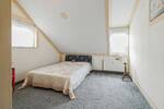 Mehrfamilienhaus, Wohnhaus Schwedt/Oder Zützen - 1 Zimmer, 569.000&euro; | Angebot:26229551