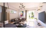 Einfamilienhaus Hadamar - 4 Zimmer, 151 m&sup2;, 467.900&euro; | Angebot:25687359