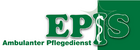 Pflegefachkraft (m/w/d) in Teilzeit (20-30h/Woche) – Zur Verstärkung unseres Teams suchen wir Dich!