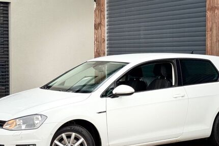 VW Golf 174.000 km 6.590 &euro; Saarlouis-Lisdorf 66740
