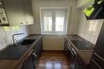 Etagenwohnung Aalen Dewangen - 3 Zimmer, 76 m&sup2;, 295.000&euro; | Angebot:26189396