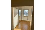 Etagenwohnung Usingen - 2 Zimmer, 55 m&sup2;, 720&euro; | Angebot:26337442