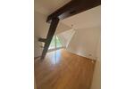 Dachgeschoßwohnung Überlingen - 3.5 Zimmer, 105 m&sup2;, 1.020&euro; | Angebot:26056921