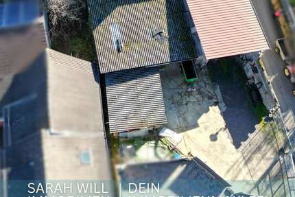 Grundstück Ilbesheim bei Landau in der Pfalz - 100.000&euro; | Angebot:25422531