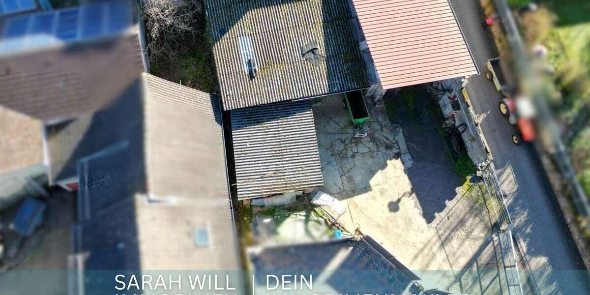 Grundstück Ilbesheim bei Landau in der Pfalz - 100.000&euro; | Angebot:25422531