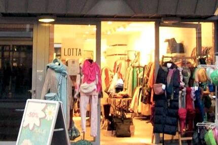 Gewerbeobjekt Buxtehude - 3.400&euro; | Angebot:24814165