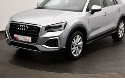 Audi Q2 10.546 km 23.980 &euro; Wolfsburg 38440