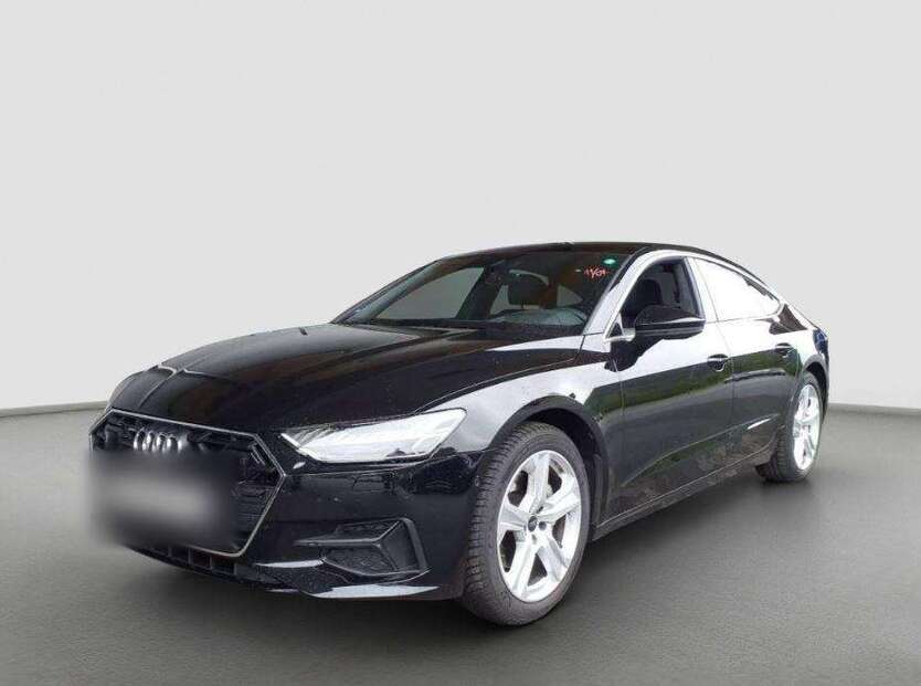 A7