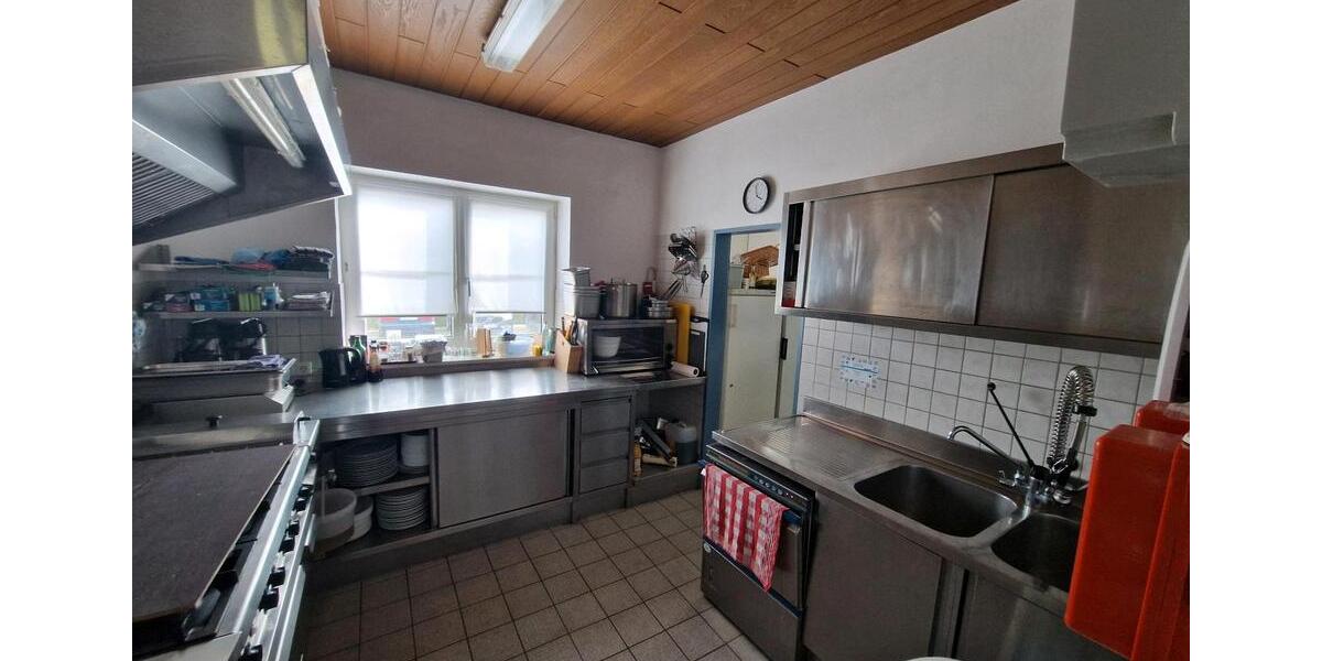 Gewerbeobjekt Schwabsoien - 400&euro; | Angebot:25916454