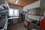 Gewerbeobjekt Schwabsoien - 400&euro; | Angebot:25916454