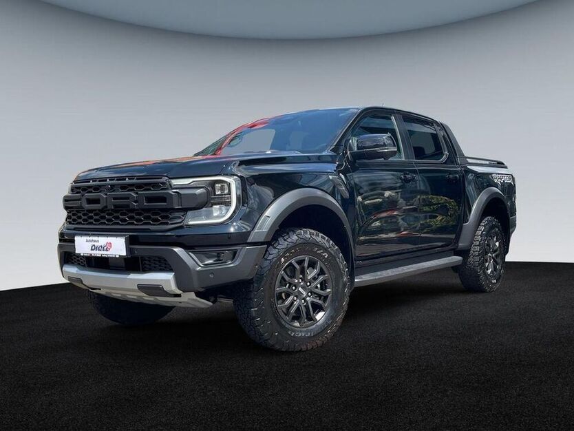 Ranger