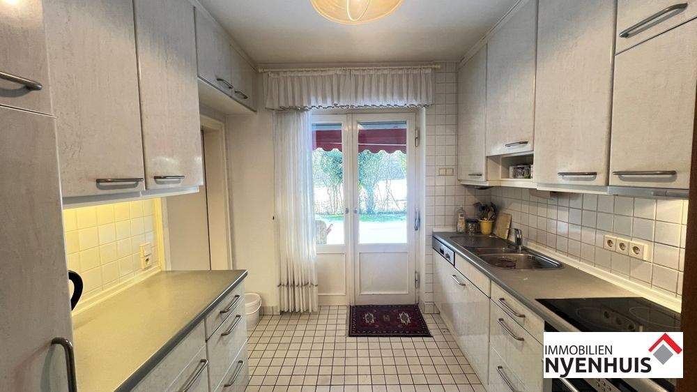 Einfamilienhaus Lathen - 219.000&euro; | Angebot:25672620