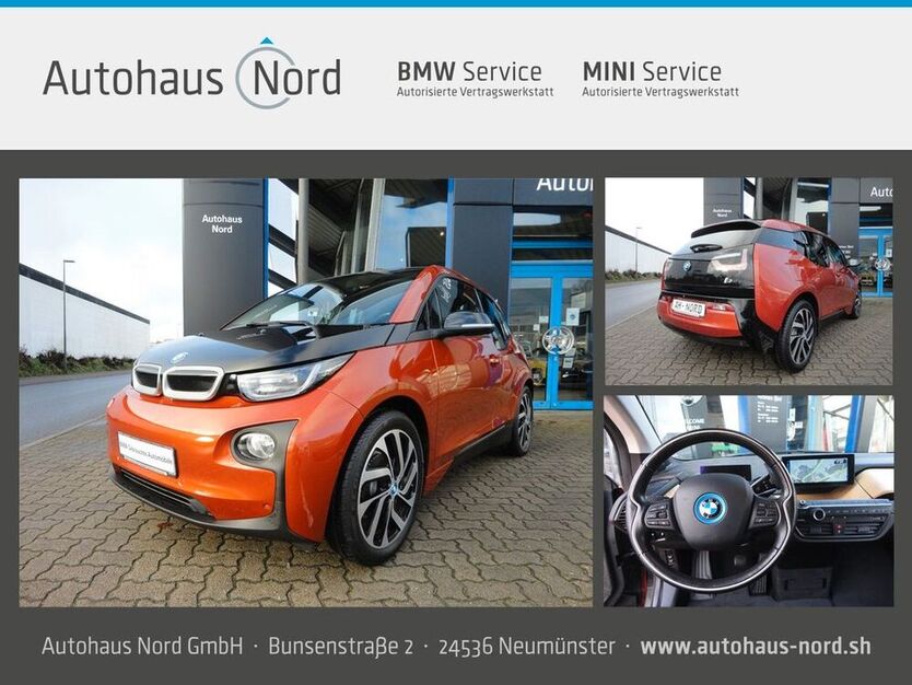 i3