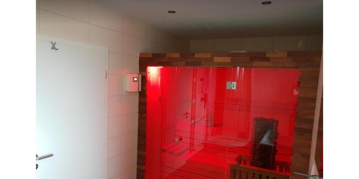 Reihenhaus Villingen-Schwenningen Schwenningen - 5.5 Zimmer, 136 m&sup2;, 435.000&euro; | Angebot:26230889