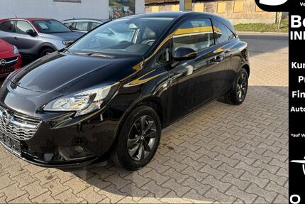 Opel Corsa 59.300 km 11.495 &euro; Krumbach (Schwaben) 86381