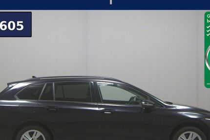 VW Golf 163.199 km 14.980 &euro; Gyhum/Bockel 27404