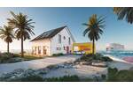 Einfamilienhaus Pocking - 5 Zimmer, 167 m&sup2;, 328.000&euro; | Angebot:25734145
