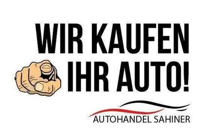 Mercedes-Benz Citan 23.263 km 13.999 &euro; Vöhringen 72189