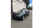 BMW 118 110.000 km 16.999 € Willingen 56479