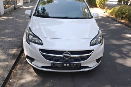 Opel Corsa 260.000 km 3.300 &euro; Neu-Isenburg 63263