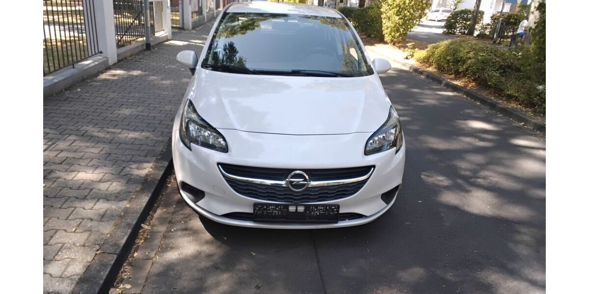 Opel Corsa 260.000 km 3.300 &euro; Neu-Isenburg 63263