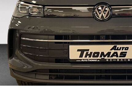 VW Tiguan 2.500 km 41.980 &euro; Hennef 53773