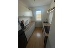 Etagenwohnung Meiningen - 3 Zimmer, 57 m&sup2;, 345&euro; | Angebot:26335783