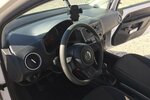 VW up! Take,Klima,Alu, orig. 49000 km! 49.000 km 6.990 &euro; Himmelkron 95502