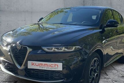 Alfa Romeo Tonale 42.150 km 23.990 &euro; Aalen-Dauerwang 73457