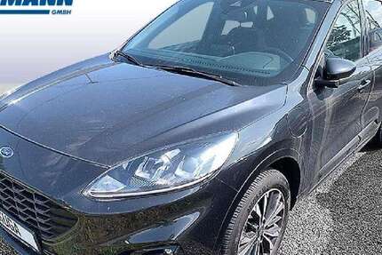 Ford Kuga 36.340 km 24.980 &euro; Weißenthurm 56575