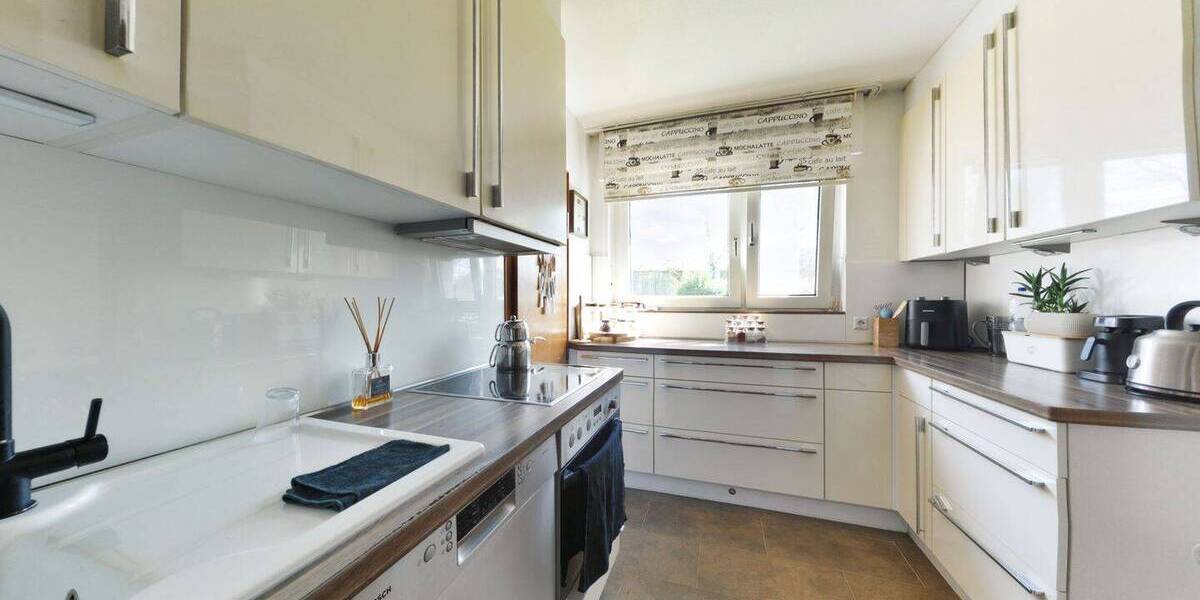 Mehrfamilienhaus, Wohnhaus Lengerich - 2 Zimmer, 105 m&sup2;, 199.000&euro; | Angebot:26244903