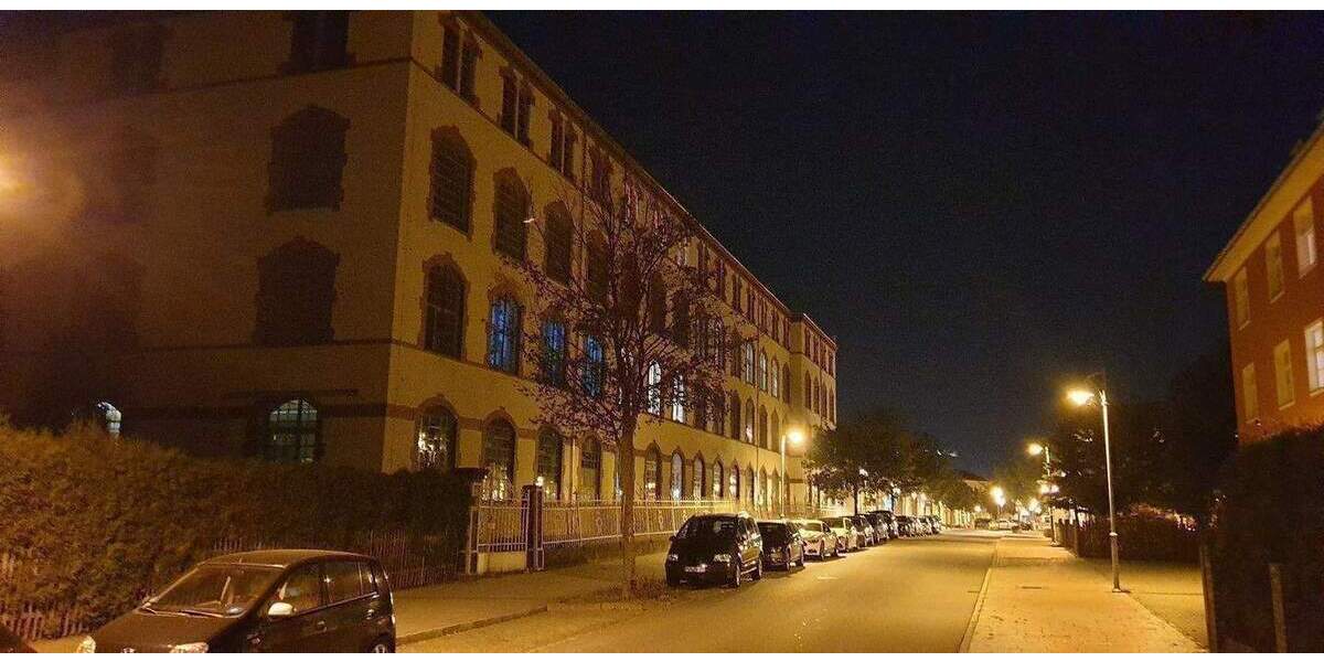 Etagenwohnung Heidenau - 270.000&euro; | Angebot:25815109