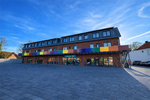 Moderne Wohnung aus 2026 in ruhiger Lage von Husum (Kreis Nienburg (Weser)) - Etagenwohnung Husum | Angebot:27142381