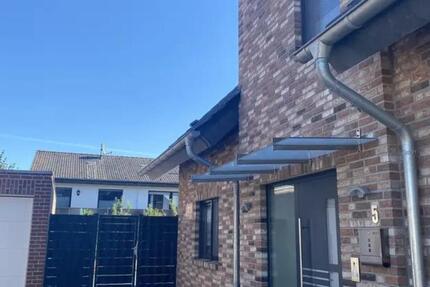 Großzügiges 7-Zimmer Einfamilienhaus mit Garten,Terrasse &Garage 7 zimmer