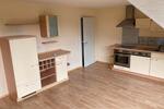 Einfamilienhaus Weigendorf - 3 Zimmer, 80 m&sup2;, 600&euro; | Angebot:26482714